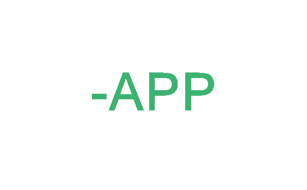 今年会体育体育APP -  APP是亚洲最时尚的顶尖App